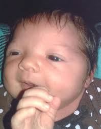 Selina Brown Obituary (2016)