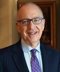 Smithsonian Leader David J. Skorton, MD, Named Next AAMC President and CEO 