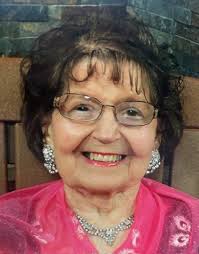 Thelma Dininni Obituary