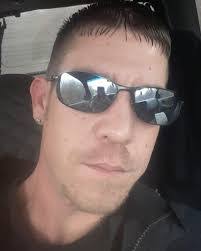 Wendy Crabtree's Instagram, Twitter & Facebook