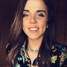 Haley Shore (haleyshore56)