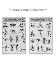 weider 8530 exercise guide brain city