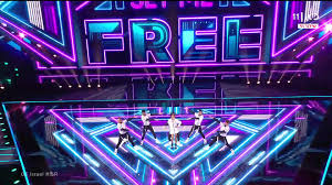 יוני 2021יולי 2021אוגוסט 2021ספטמבר 2021. ×›××Ÿ ××™×¨×•×•×™×–×™×•×Ÿ Facebook