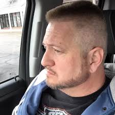 TOP 10 BEST Mens Haircut in Zionsville, IN