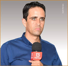 ב־2005 עבר בוקר לרדיו דרום ככתב ובהמשך מונה למנהל מחלקת החדשות. ××œ×ž×•×' ×'×•×§×¨