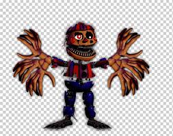 Five Nights At Freddy S 4 Balloon Boy Hoax Five Nights At Freddy S 2 Five Nights At Freddy S Sister Location Five Nights At Freddy S The Twisted Ones American Nightmare 4 Png Klipartz Submitted 2 years ago by deleted. five nights at freddy s 4 balloon boy