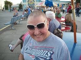 Douglas Owen's Instagram, Twitter & Facebook