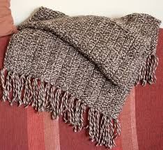 Use Any Bulky Yarn That Appeals To You Prayer Shawl Crochet Pattern Knitting Patterns Free Scarf Shawl Knitting Patterns