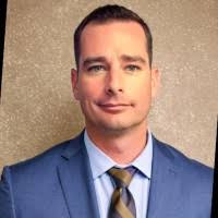 Danielle Trombley Email & Phone Number