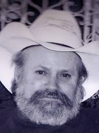 Cherokee Memorial Services & Obituaries — Cherokee Memorial Park & Funeral  Home