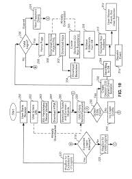 Wrg 8765 Cics Wiring Diagram