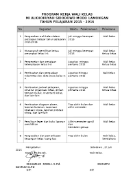 Check spelling or type a new query. 3 Lamp Program Wali Kelas