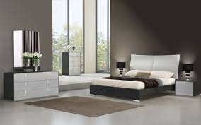 Bedroom furniture sets and accent pieces, expertly crafted and thoughtfully designed for functionality and comfort, at discount shopfactorydirect prices. Custom Luxury Bedroom Furniture Set Aversa Sofadreams