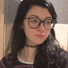 Bluebird Oral Surgery, 1893 NE Neff Rd, Bend, OR 97701, US