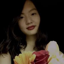 Andrea Yu-Chieh Chung (@andreaycchung)