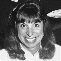 Search Diana Cormier Obituaries and Funeral Services