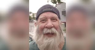 Obituary for Dennis Alton Lewis