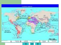 cografi kesifler hazirlayanlar meral karsu nevzat altin mehmet onal ppt video online indir