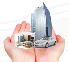 We did not find results for: Aset Tetap Akuntan Kece