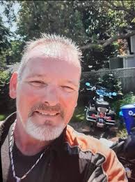 Tribute to Cheryl, a beloved member of the Windsor and Essex County biker  community