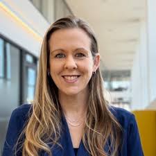 Today, I celebrated my last day with Walmart.