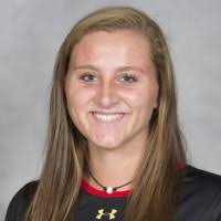 Terri Hesse Email & Phone Number