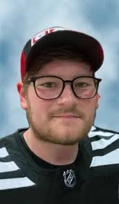 Jeffrey Roth Totowa, NJ Obituary, Death: 31-year-old Resident Sadly Passed  Away