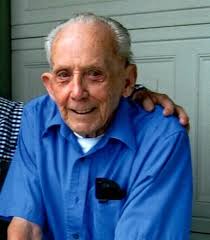 Richard Allen Crowson Obituary