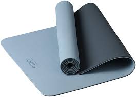 Check spelling or type a new query. Pido Yoga Mat Lightweight Travel Yoga Mat Non Slip Fitness Mat Pilates And Gymnastics Stretch Mat 183 X 61 X 0 6 Cm Amazon De Sports Outdoors