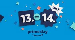 Prime day 2021 starts tomorrow. Amazon Prime Day 2020 Termin Gutschein Und Alle Wichtigen Details