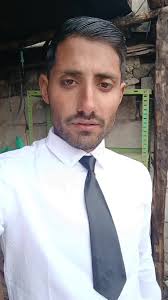 Marius Daniel Ghid Complet Bacalaureat