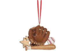 Best baseball gifts for younger why we like it: 20 Unique Gifts For Baseball Players That Will Hit A Home Run