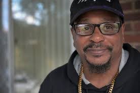 Cecil Burton's Instagram, Twitter & Facebook