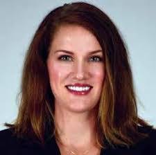 Katina Bonner's Instagram, Twitter & Facebook