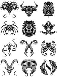 The first your sensitivity naturally draws you to classical music and singing which are calmer and more reassuring. Sagittarius Zodiac Sign Drawing Png Free Sagittarius Zodiac Sign Drawing Png Transparent Images 93895 Pngio