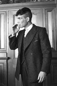 pin by haya aldehaiman on c17 umbra gadsby mikhail peaky blinders wallpaper cillian murphy peaky blinders peaky blinders
