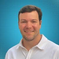 Roy Austin Email & Phone Number