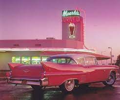 See more ideas about pink aesthetic, pink, aesthetic. Vintage Pink Aesthetic Shared By Journal On We Heart It