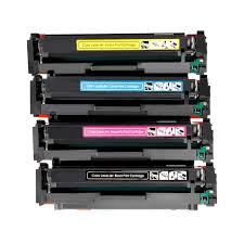 This update is recommended for the hp color laserjet pro m254 dn/nw printer that have a firmware version older than the one posted this utility updates the printer firmware version to the latest version. Meditacinis Krastas Uncija Hp Laserjet Pro M254nw Bartendersmanifesto Com