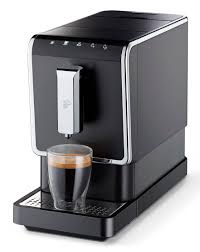 Jeder kaffeebohne das beste aroma zu entlocken. Tchibo Esperto Caffe Upgrade Und Neue Farben Angekundigt Beyond Pixels