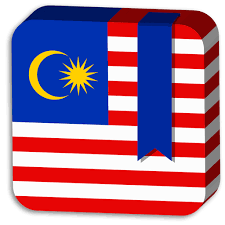 App description (see english translation). Kamus Melayu Definisi Sinonim Aplikasi Di Google Play