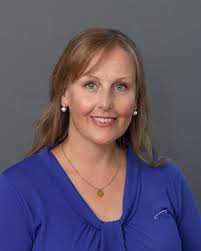 Admin — Staff — McMillans