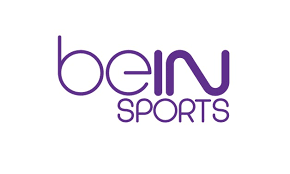 الحساب الرسمي لقنوات bein sports في الشرق الأوسط وشمال أفريقيا the official account for bein sports channels in middle east & north africa wa.me/97440090000. Gm Of Bein Sports France Undergoes Bribery Investigation Egypttoday