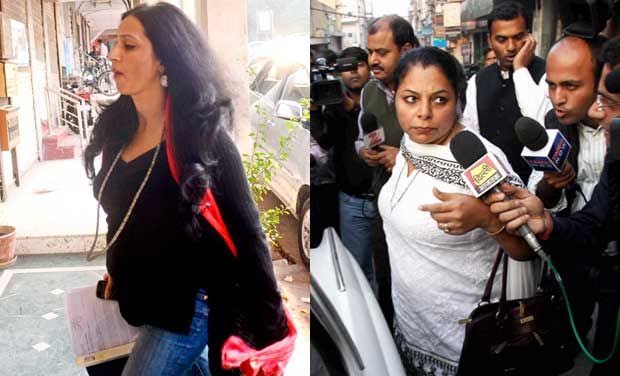 Sexual assault: Tarun Tejpal moves Delhi High Court | Sexual assault: Tarun  Tejpal moves Delhi High Court