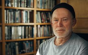 North Haven library plans upgrades