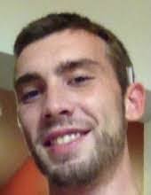 Sean Masterton's Instagram, Twitter & Facebook