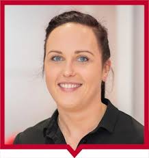 Meet the Sheffield Estate & Letting Agents Team