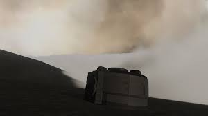 Releases · ProximaCentauri-starGalaxies-Unbound-EVE-Volumetric