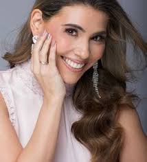 Diciembre 2022, Edición 12 by latinasconpoder