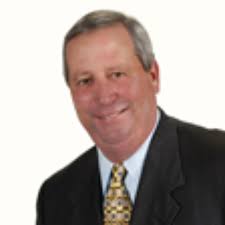 TOP 10 BEST Health Insurance Broker near Mansfield, TX